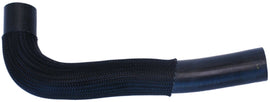 COOLANT HOSE - Contitech USA 66497