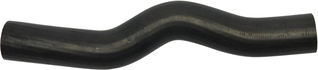 Radiator Coolant Hose, Upper - Contitech USA 66676