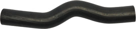 Radiator Coolant Hose, Upper - Contitech USA 66676