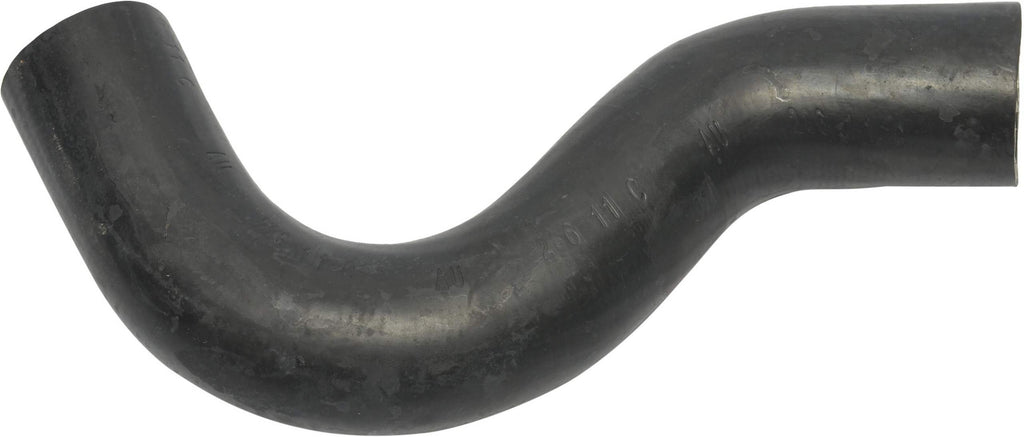 COOLANT HOSE - Contitech USA 66679