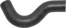 Load image into Gallery viewer, COOLANT HOSE - Contitech USA 66679