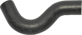 COOLANT HOSE - Contitech USA 66679