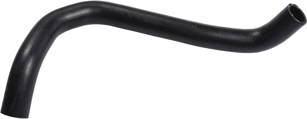COOLANT HOSE - Contitech USA 66982