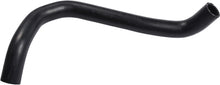 Load image into Gallery viewer, COOLANT HOSE - Contitech USA 66982