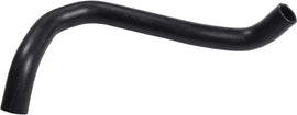 COOLANT HOSE - Contitech USA 66982