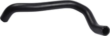 Load image into Gallery viewer, COOLANT HOSE - Contitech USA 66982
