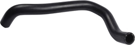 COOLANT HOSE - Contitech USA 66982