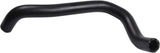 COOLANT HOSE - Contitech USA 66982