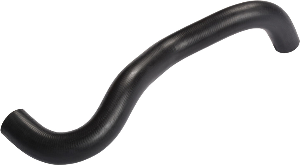 COOLANT HOSE - Contitech USA 66983