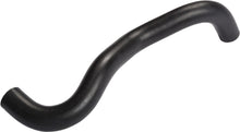 Load image into Gallery viewer, COOLANT HOSE - Contitech USA 66983