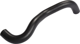 COOLANT HOSE - Contitech USA 66983