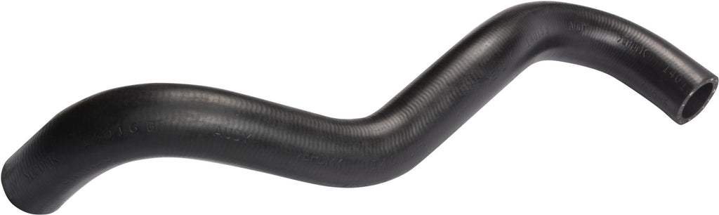 COOLANT HOSE - Contitech USA 66983