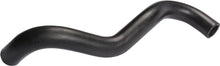 Load image into Gallery viewer, COOLANT HOSE - Contitech USA 66983