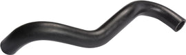 COOLANT HOSE - Contitech USA 66983