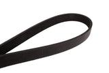 Drive Belts, Accessory Drive - Contitech USA 6PK1930