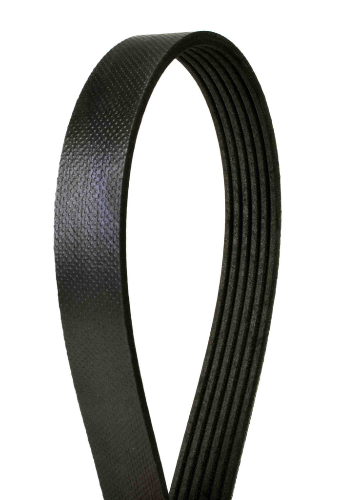 Metric Multi-V Belt - Contitech USA 6PK2285
