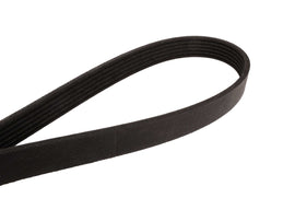 Metric Multi-V Belt - Contitech USA 6PK2285