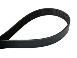 Metric Multi-V Belt - Contitech USA 7PK1549