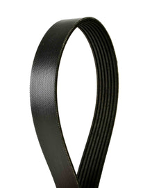 Metric Multi-V Belt - Contitech USA 7PK1687