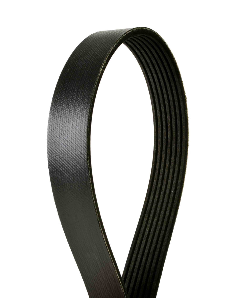 Metric Multi-V Belt - Contitech USA 7PK1834