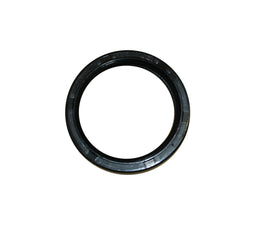 Crank Seal, Front - Contitech USA CS9063