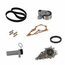 Load image into Gallery viewer, Engine Timing Belt Kit with Water Pump - Contitech USA PP215LK2