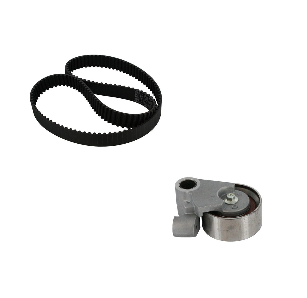 Engine Timing Belt Kit - Contitech USA TB215K1