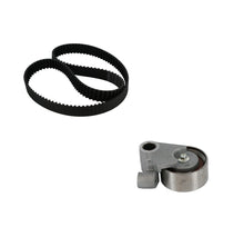 Load image into Gallery viewer, Engine Timing Belt Kit - Contitech USA TB215K1