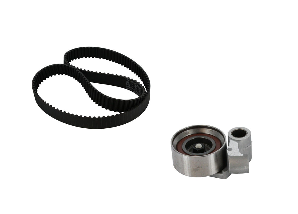 Engine Timing Belt Kit - Contitech USA TB215K1