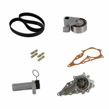 Load image into Gallery viewer, Engine Timing Belt Kit with Water Pump - Contitech USA TB215LK2