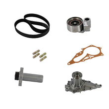 Load image into Gallery viewer, Engine Timing Belt Kit with Water Pump - Contitech USA TB215LK2