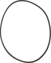 Load image into Gallery viewer, V-RIBBED BELT - Mitsuboshi 6PK1225