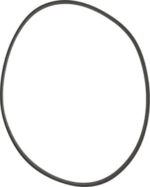 V-RIBBED BELT - Mitsuboshi 6PK1225