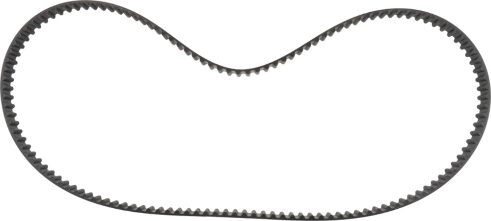 Engine Timing Belt - Mitsuboshi CD215