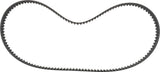 Engine Timing Belt - Mitsuboshi CD215
