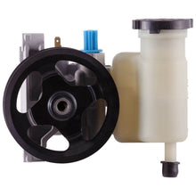 Load image into Gallery viewer, Steering Pump - PWR Steer 60-5898PR