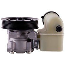 Load image into Gallery viewer, Steering Pump - PWR Steer 60-5898PR