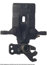 Remanufactured Unloaded Caliper - A1 Cardone 18-5003