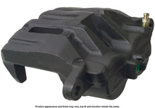 Load image into Gallery viewer, Remanufactured Unloaded Caliper - A1 Cardone 19-2959