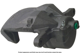Remanufactured Unloaded Caliper - A1 Cardone 19-3128