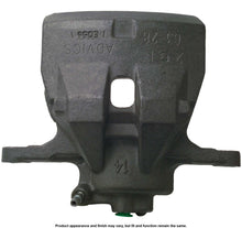 Load image into Gallery viewer, Remanufactured Unloaded Caliper - A1 Cardone 19-3128