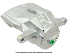 Load image into Gallery viewer, Remanufactured Unloaded Caliper - A1 Cardone 19-3196