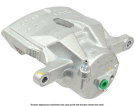 Remanufactured Unloaded Caliper - A1 Cardone 19-3196