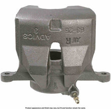 Load image into Gallery viewer, Remanufactured Unloaded Caliper - A1 Cardone 19-3197