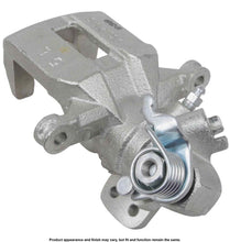 Load image into Gallery viewer, Remanufactured Unloaded Caliper - A1 Cardone 19-3299