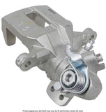 Remanufactured Unloaded Caliper - A1 Cardone 19-3299