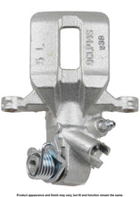 Load image into Gallery viewer, Remanufactured Unloaded Caliper - A1 Cardone 19-3299