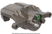 Load image into Gallery viewer, Remanufactured Unloaded Caliper - A1 Cardone 19-6764