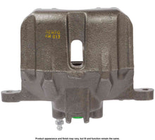 Load image into Gallery viewer, Remanufactured Unloaded Caliper - A1 Cardone 19-6764