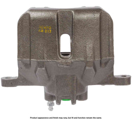 Remanufactured Unloaded Caliper - A1 Cardone 19-6764